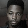 samuel nguor's profile picture