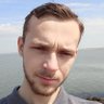 Profilbild von Luitzen