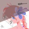 Blume Akarui's profile picture