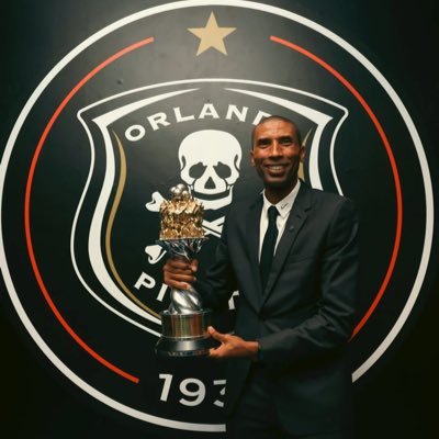 Siya_dlamini's profile picture