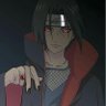 Profilbild von LL