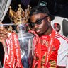 Eddyof9ja✊🏽🥶's profile picture