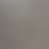 豆腐さん's profile picture