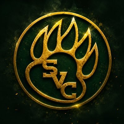 SVC_FTBL's profile picture