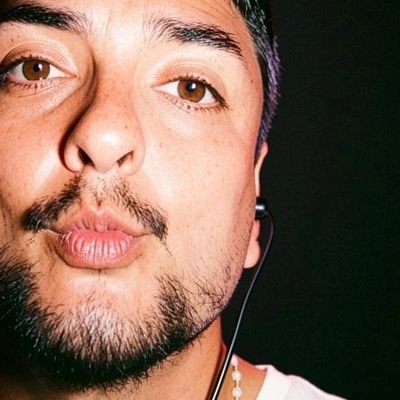 Jordi Perales i Gimenez 朱迪 जोर्दी's profile picture
