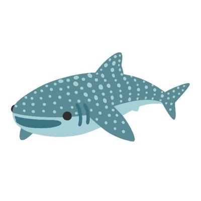 oarfish_ec's profile picture