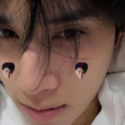 kay; 🐾's profile picture