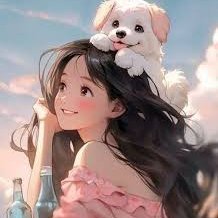 A77_Nguyen's profile picture