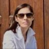 @IᔕEᑌTT's profile picture