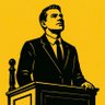 Men Law Justice's profile picture