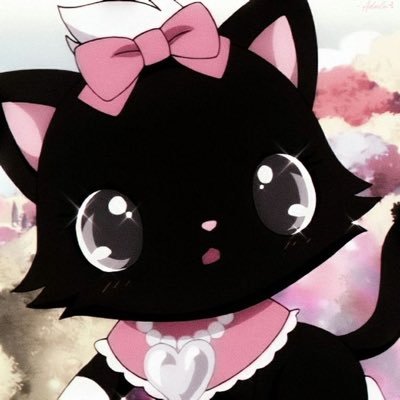 𝗺𝗯𝗺𝗶𝗹𝗱 ౨ৎ꙳⋆'s profile picture