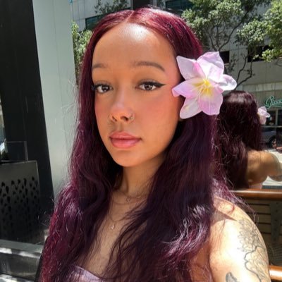 cSapphire's profile picture