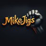 Profilbild von MikeJigs ✊🤤💦