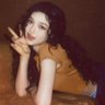 Saskia ็ๅคดๅ