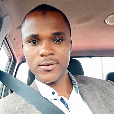 teebaba23's profile picture