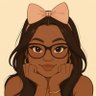 Profilbild von Just_Nath 🤎💜