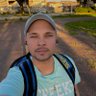 Julien profil fotoğrafı