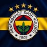 Profilbild von Murat 1907