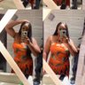 ♥Ruth❤'s profile picture