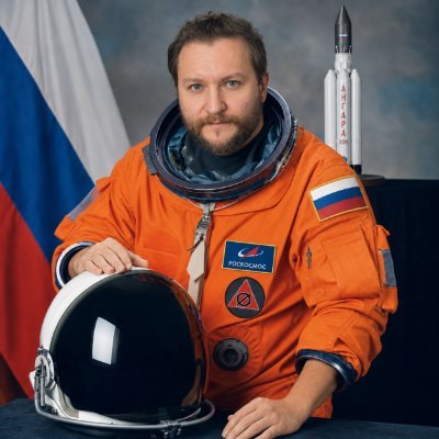 1red2black's profile picture
