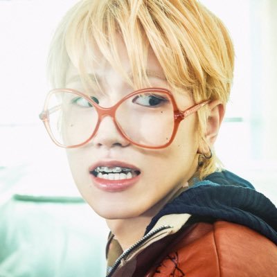 ulan is #HOME ౨ৎ's profile picture