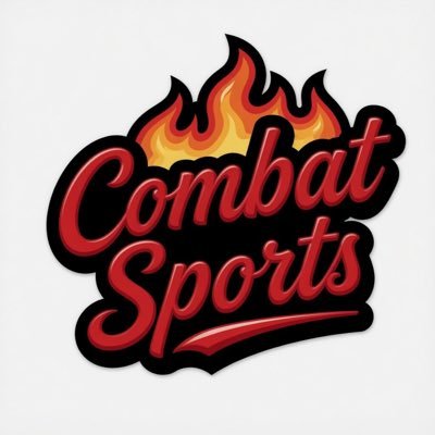 combatsports's profile picture