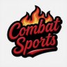combatsports's profile picture