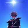 にや's profile picture