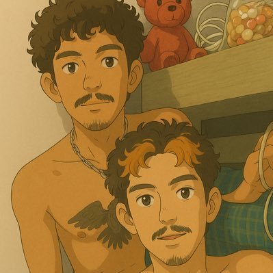 FURY's profile picture
