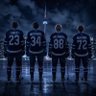 Profilbild von Hopeful Leafs Fan