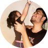 Aryan Soni's profile picture