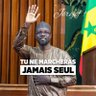 𝙨𝙞𝙍 𝘾𝙖𝙡𝙮 ⭐⭐️🇸🇳's profile picture