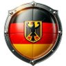Profilbild von Dula_Lutlutur
