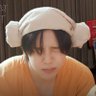≽ฅ^• ˕ • ྀིฅ≼'s profile picture