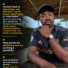 Goodnews edet's profile picture