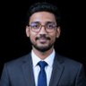 Fazly | Cashy's profile picture