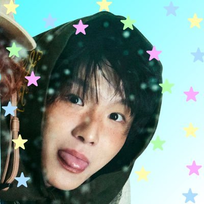 dHisA(e lu) . . sKrrt😎🍙⭐️🎮🛸^%!'s profile picture
