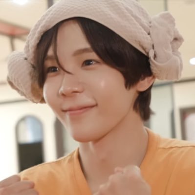 sungtaro_katan's profile picture
