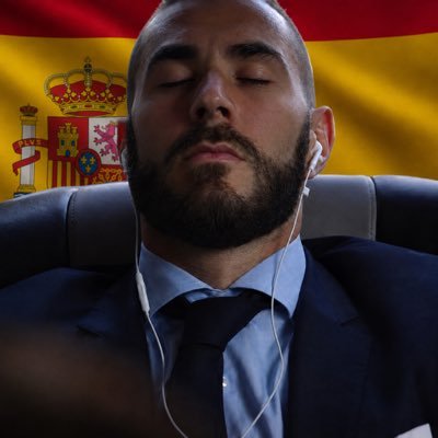 Kuku 🇪🇸's profile picture