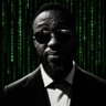 Profilbild von Street Capital