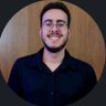 Profilbild von Diogo Silva