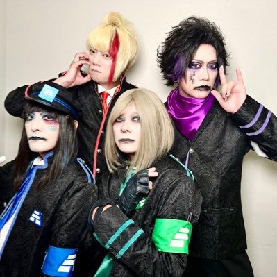 AinoriTechnos's profile picture