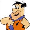 Profilbild von Pedro