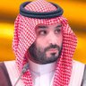 Фото профиля العقيد 🫡😎💛💙