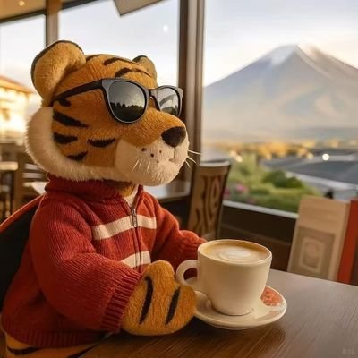 beibeicongqian's profile picture