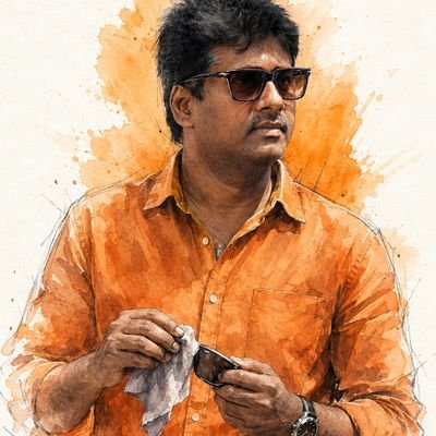 sukrivdharmesh's profile picture
