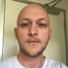 Steven's profile picture