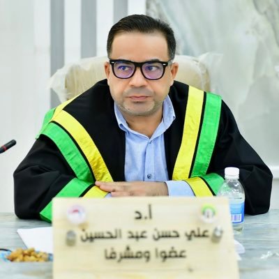 alialdlfee76's profile picture