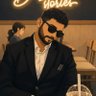 Фото профиля The Hindu Lawyer ॐ