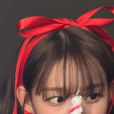 うぃん's profile picture
